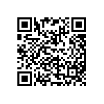 GRJ31BR73A152KWJ1L QRCode