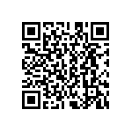 GRJ31BR73A471KWJ1L QRCode