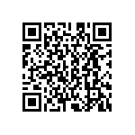 GRJ31BR73A472KWJ1L QRCode