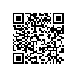 GRJ31CC71E106KE11L QRCode