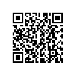 GRJ31MR71C225KE11L QRCode