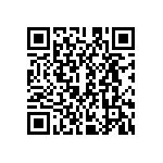 GRJ31MR71E225KE11L QRCode