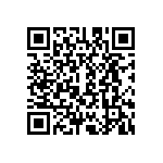 GRJ32ER70J476KE11L QRCode