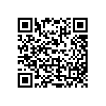 GRJ32ER71H106KE11L QRCode