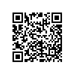 GRJ43QR72J683KWJ1L QRCode