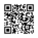 GRL-2011-0051 QRCode