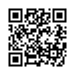 GRL-4011-0021 QRCode