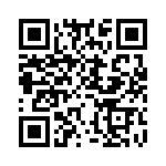 GRL-4021-0001 QRCode