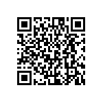 GRM0225C1C100JD05L QRCode