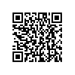 GRM0225C1C110JA03L QRCode