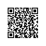 GRM0225C1C150JA03L QRCode