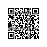 GRM0225C1C4R5CA03L QRCode