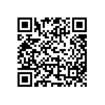 GRM0225C1E150GA03L QRCode