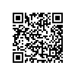 GRM0225C1E150GDAEL QRCode