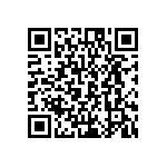 GRM0225C1E180JA02L QRCode