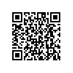 GRM0225C1E1R0BDAEL QRCode