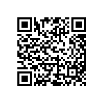 GRM0225C1E1R2WA03L QRCode