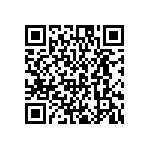 GRM0225C1E1R2WDAEL QRCode