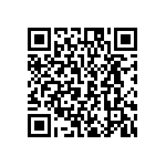 GRM0225C1E1R3BA03L QRCode