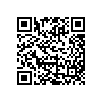 GRM0225C1E1R6CA03L QRCode