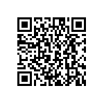 GRM0225C1E1R6WA03L QRCode