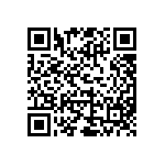 GRM0225C1E1R8CA03L QRCode