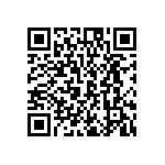 GRM0225C1E1R9WA03L QRCode