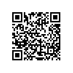 GRM0225C1E220GDAEL QRCode