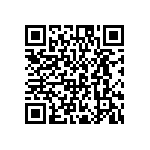 GRM0225C1E2R0BDAEL QRCode