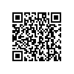 GRM0225C1E2R3BA03L QRCode