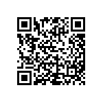 GRM0225C1E2R3CDAEL QRCode