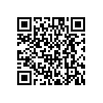 GRM0225C1E2R4CDAEL QRCode