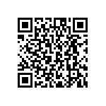 GRM0225C1E2R5BA03L QRCode