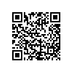 GRM0225C1E2R5BDAEL QRCode