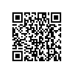 GRM0225C1E2R6BDAEL QRCode