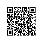 GRM0225C1E2R6WDAEL QRCode