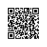 GRM0225C1E2R8CDAEL QRCode