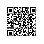 GRM0225C1E2R9WA03L QRCode