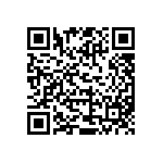 GRM0225C1E330JA02L QRCode