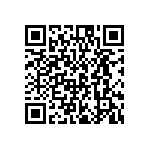 GRM0225C1E3R0BDAEL QRCode