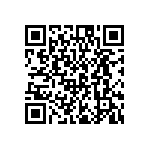 GRM0225C1E3R1WDAEL QRCode