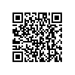 GRM0225C1E3R2BDAEL QRCode