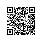 GRM0225C1E3R2CA03L QRCode