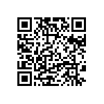 GRM0225C1E3R3BDAEL QRCode