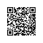 GRM0225C1E3R4BDAEL QRCode