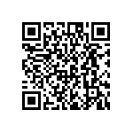 GRM0225C1E3R5WDAEL QRCode