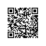 GRM0225C1E3R6BA03L QRCode