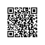 GRM0225C1E3R7BDAEL QRCode