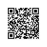 GRM0225C1E3R8BDAEL QRCode