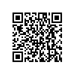 GRM0225C1E3R9BDAEL QRCode